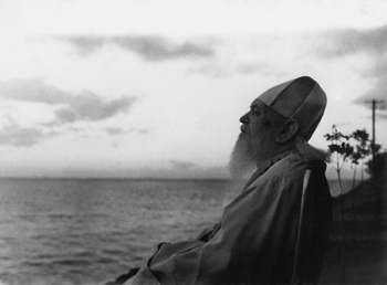 Лука (Войно-Ясенецкий)