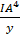 2020-02-10_222645.jpg