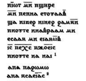 2020-02-10_223032.jpg