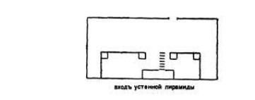 2020-02-10_223913.jpg