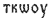 http://www.odinblago.ru/obj_img/11501_30.png